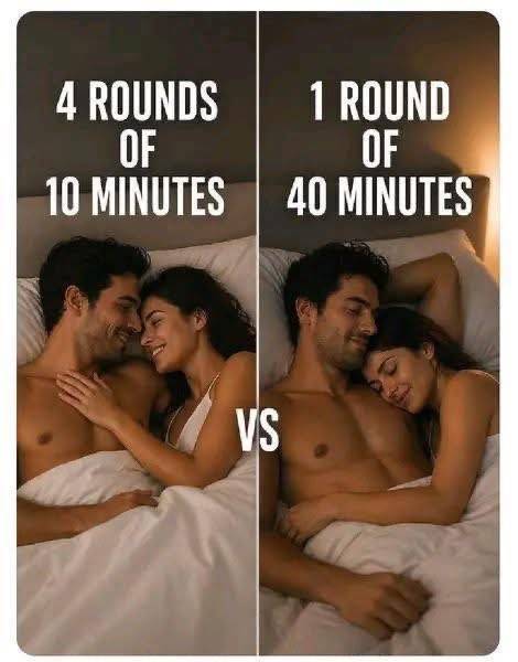 Which one is the best?