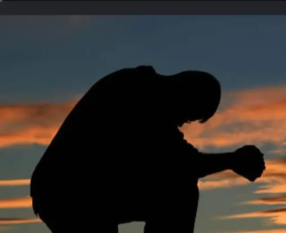 Who am I not to thank God for being my shield and hiding me under his wings? Thank you Jehovah God....