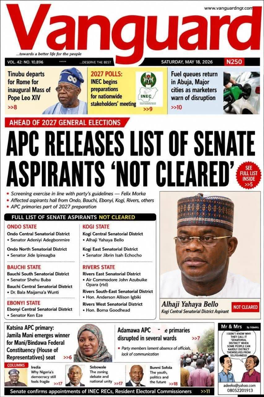 Hmmmmm hope it will end well.