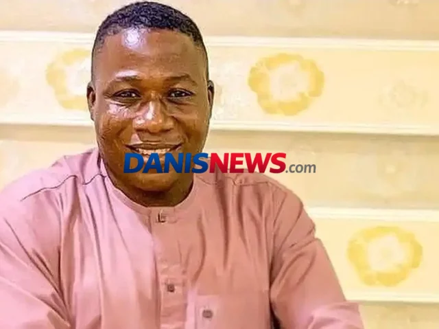 According to a report by DAILY POST on Sunday 12th July 2026; Yoruba nation campaigner, Sunday Adeye...