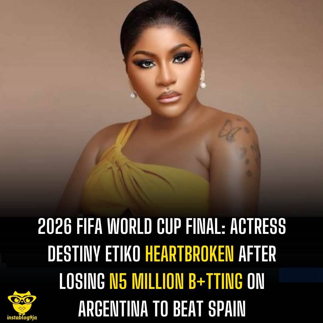 Post by Net-News