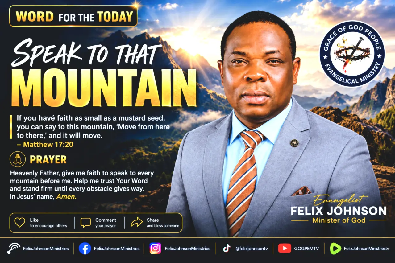 SPEAK TO THAT MOUNTAIN 🏔️🔥
Some mountains are not meant to intimidate you—they are meant to hear yo...