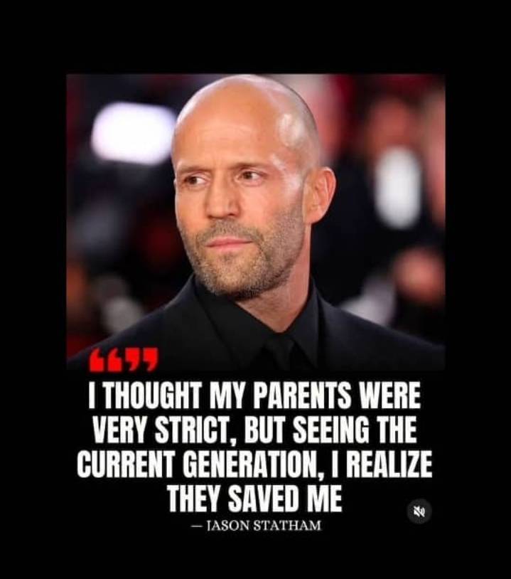 ๐GOD BLESS MY PARENTS! ๐
They're my saving grace. โจ๏ธ
How about you...๐
#Trending #LekeeLekee