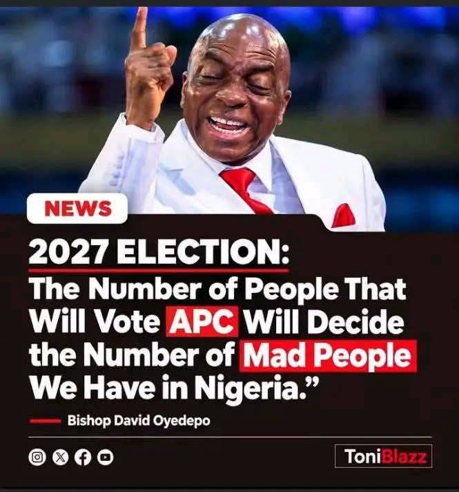 🔥 DO YOU AGREE??? 🥱🤧
#Trending #LekeeLekee