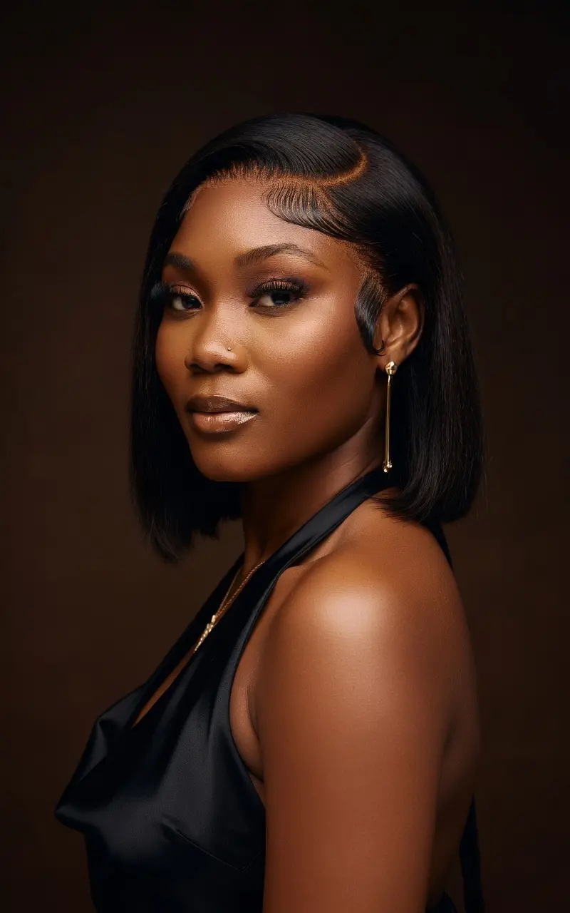 Oya carry 100k from that your savings, go out and flex today. No be you suffer pass😏.
TGIF🤸♀️🤸...