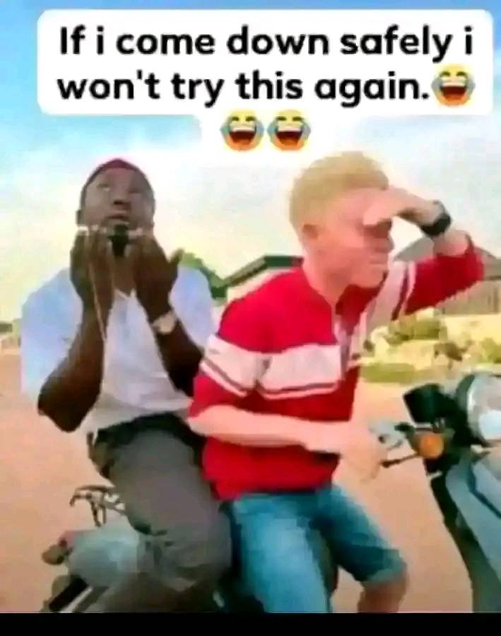 God I beg oh