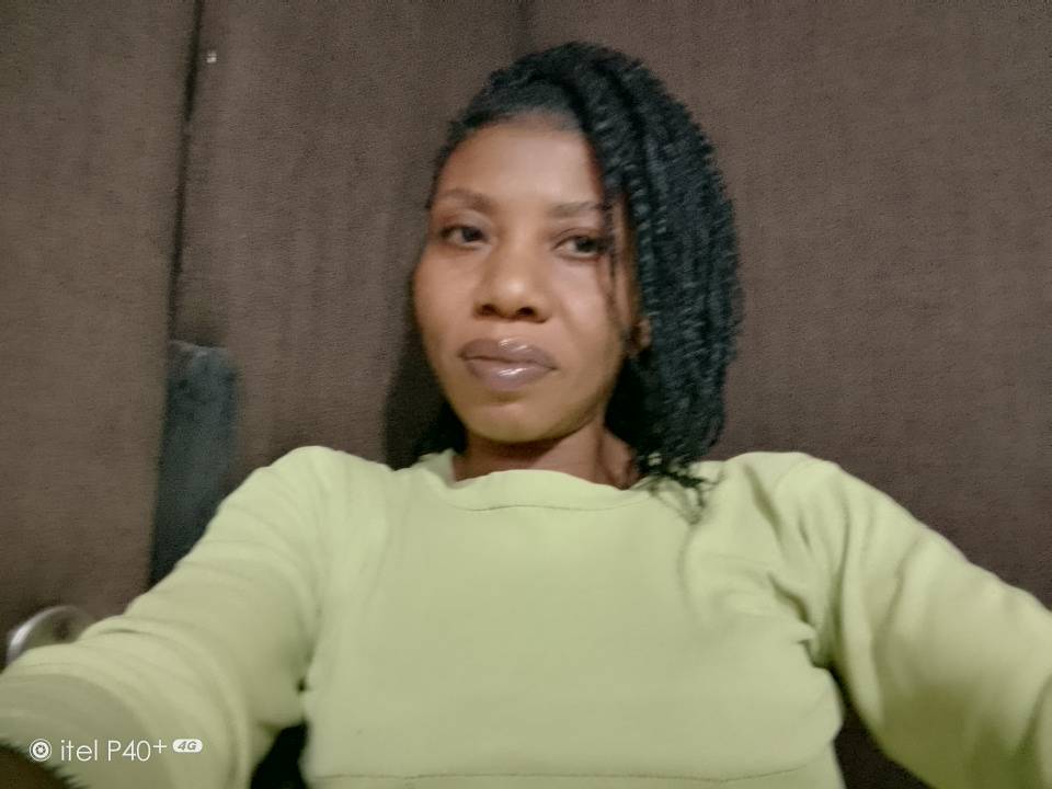 A day is coming when everything will be paused. Talk of ambitions, dreams, goals and all the rest....