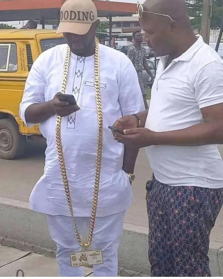 When you don't know what is next on your agenda.
#LekeeLekee #Trending #agenda