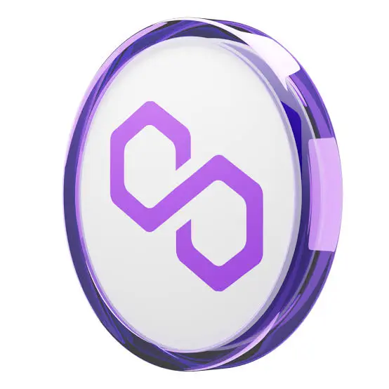 If you want to make money through mining you can dm me.
We use polygon mining ⛏️ to make money here.