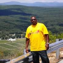 MY THOUGHT FOR TODAY
By Tyrone Thomas Jr.Let me keep it one hundred, because that's the only way I k...
