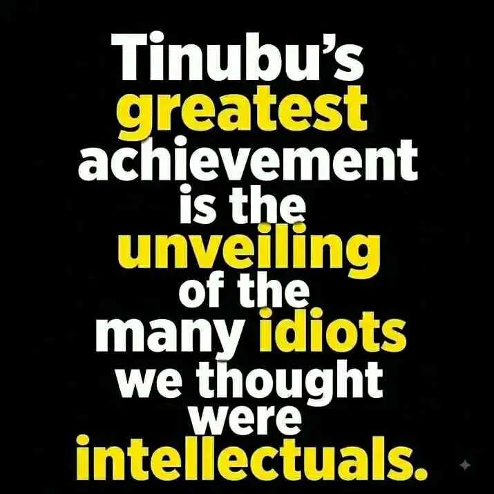 No be chaise 😣😣