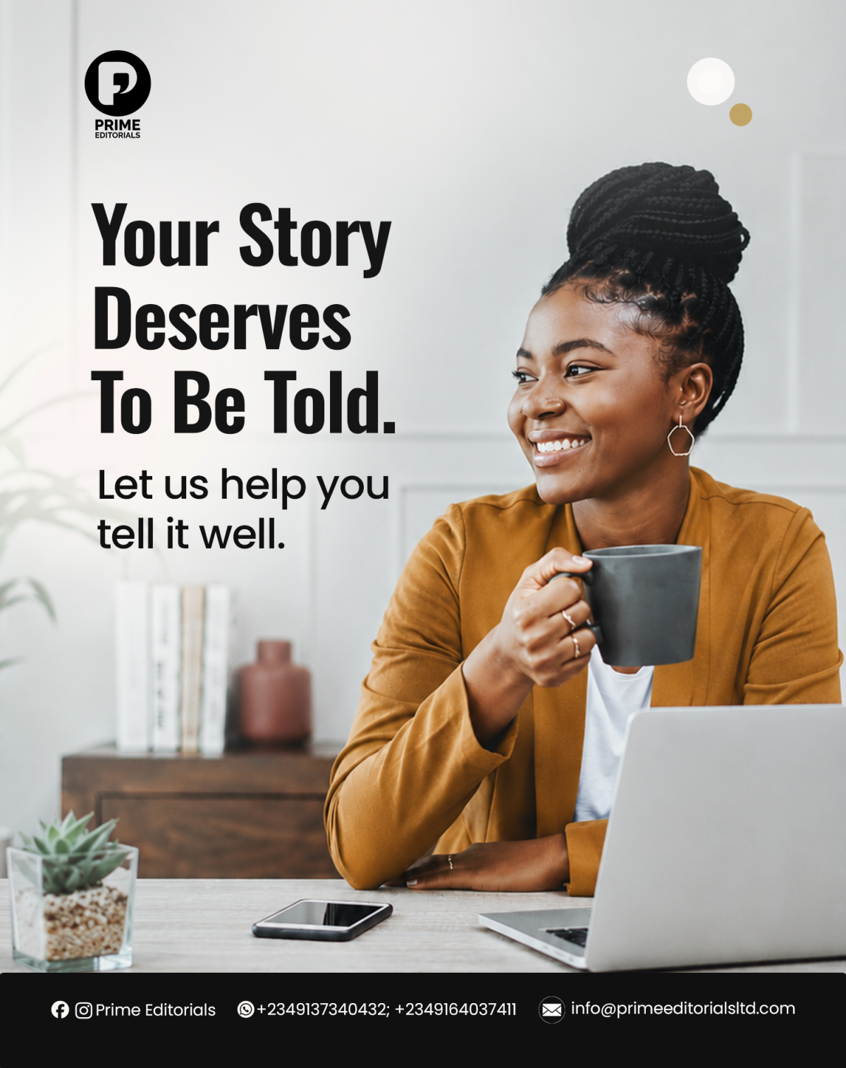 Don't let your valuable insights sit idle on a tablet screen. Let's talk about transforming your dra...