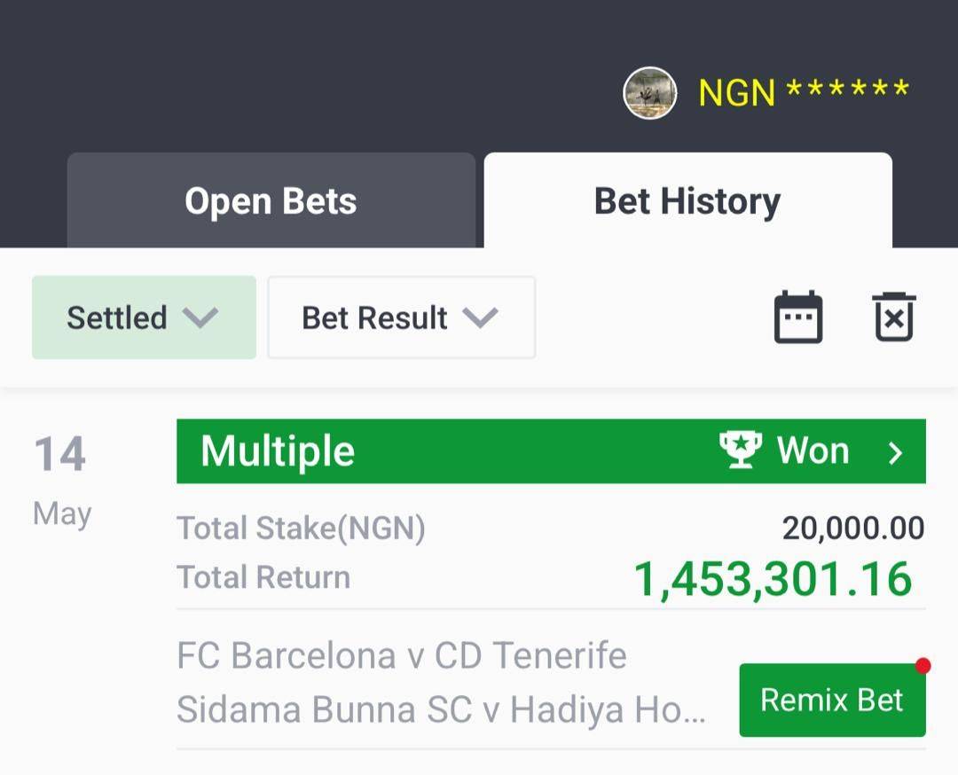 Happy 🤑🤑💯💪🥂🥂