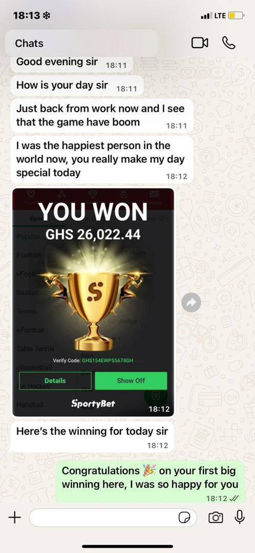 🥂💪💪💯 Happy 🤑🤑