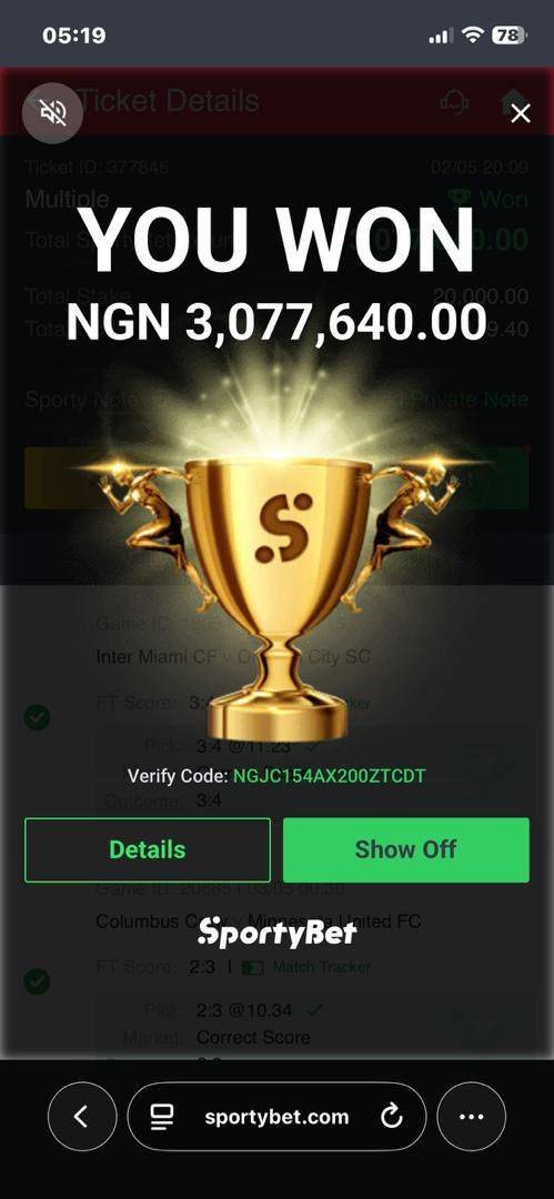Happy 💪💯🤑🤑🥳🍾🥂