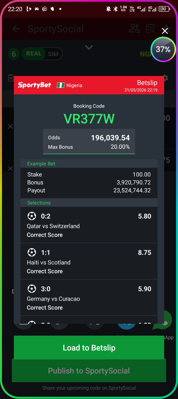 Are you there to get the verification code to night sure code spot market ๐ค๐ค๐ค๐ฏ๐ฏ๐ฏ