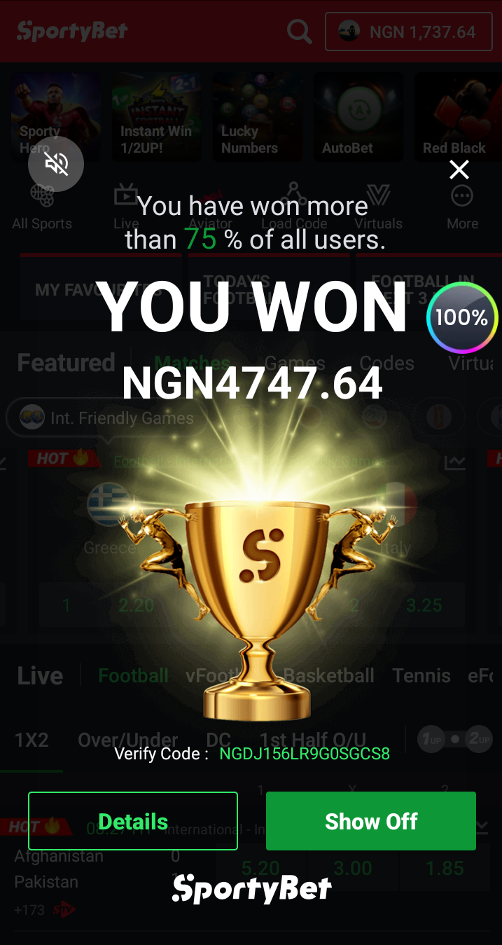 🎖️🎖️🎖️🎖️🎖️🏆🏆🏆☝️☝️