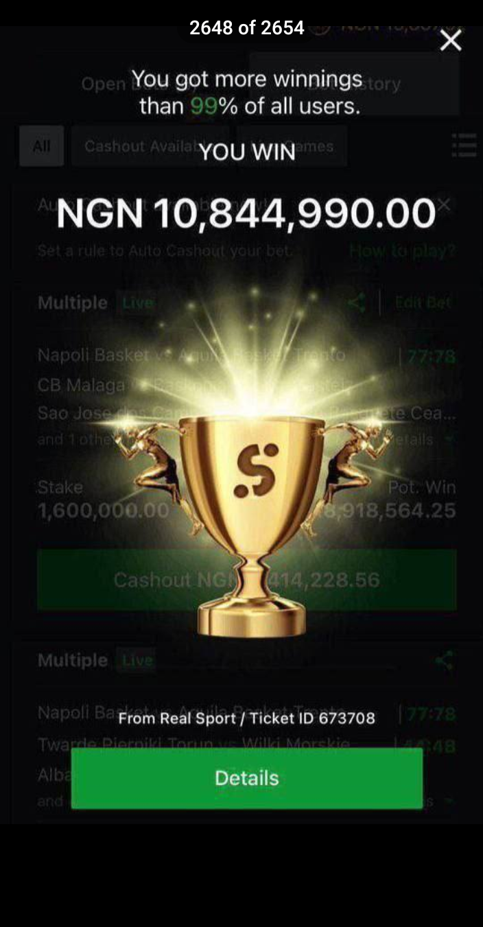 🤑🤑🤑🤑🤑🎖️☝️☝️