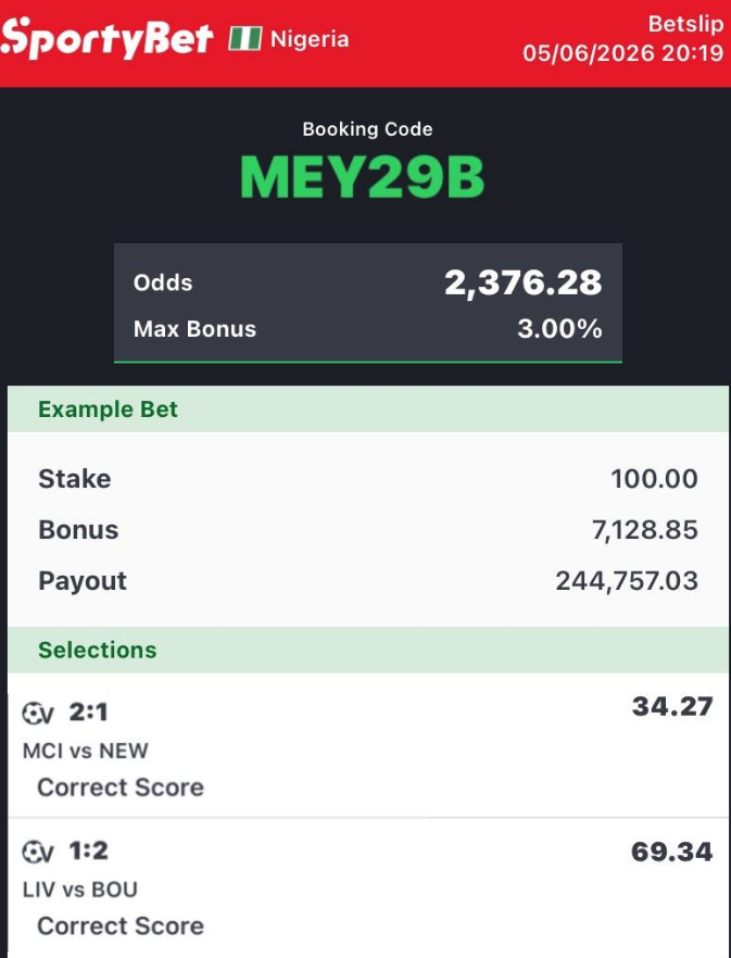 🤩🤩🤩🤩🏆🏆