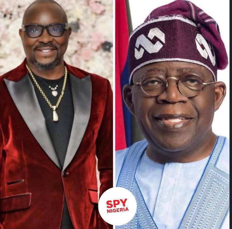 ‘Many children were k!dnappéd in in Ogbomoso, Oyo State and their teacher was behè@ded. President Ti...