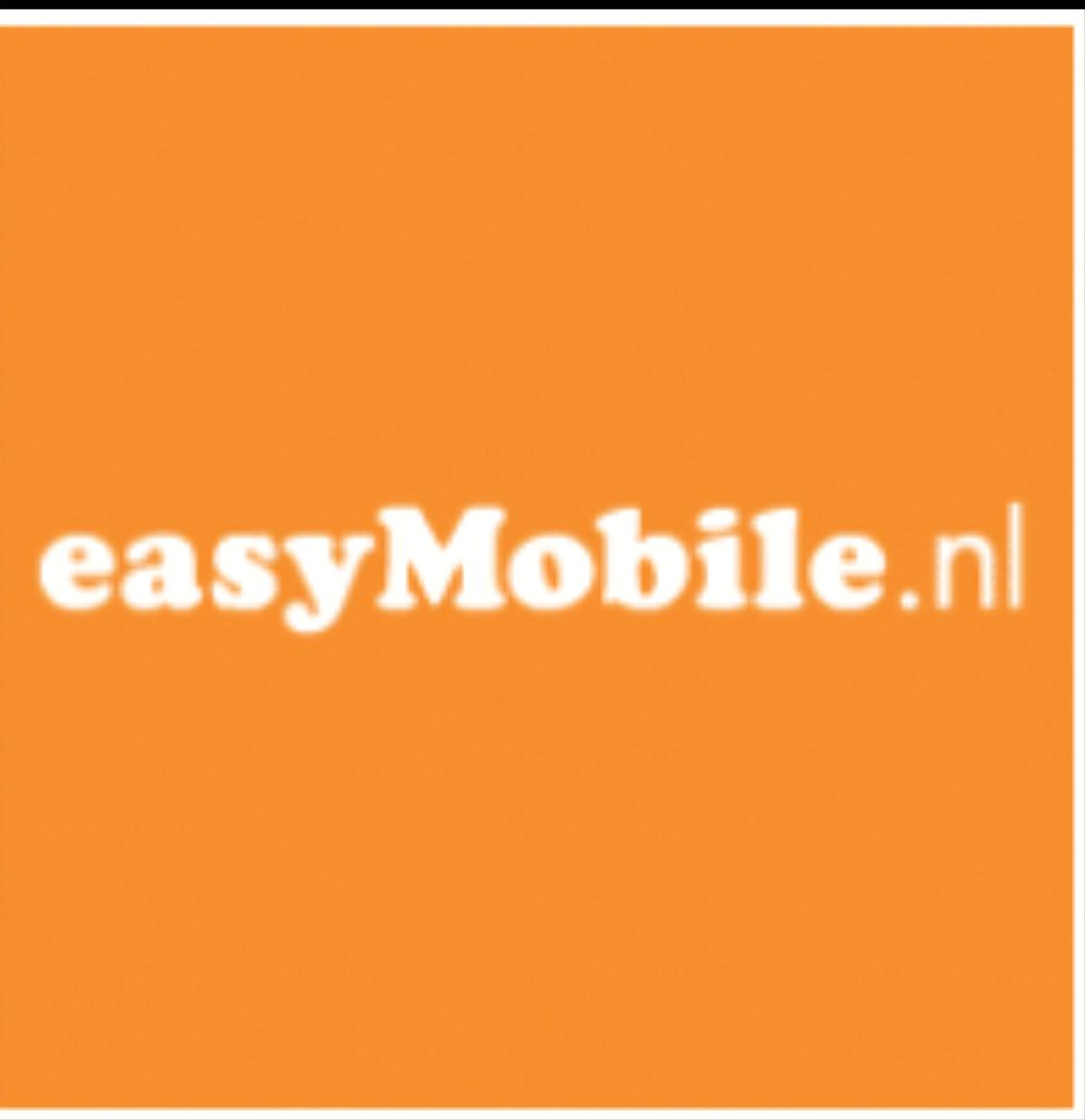 The hand of ....the voice of ....
Orange Mobile has been involved in several major trademark and co...
