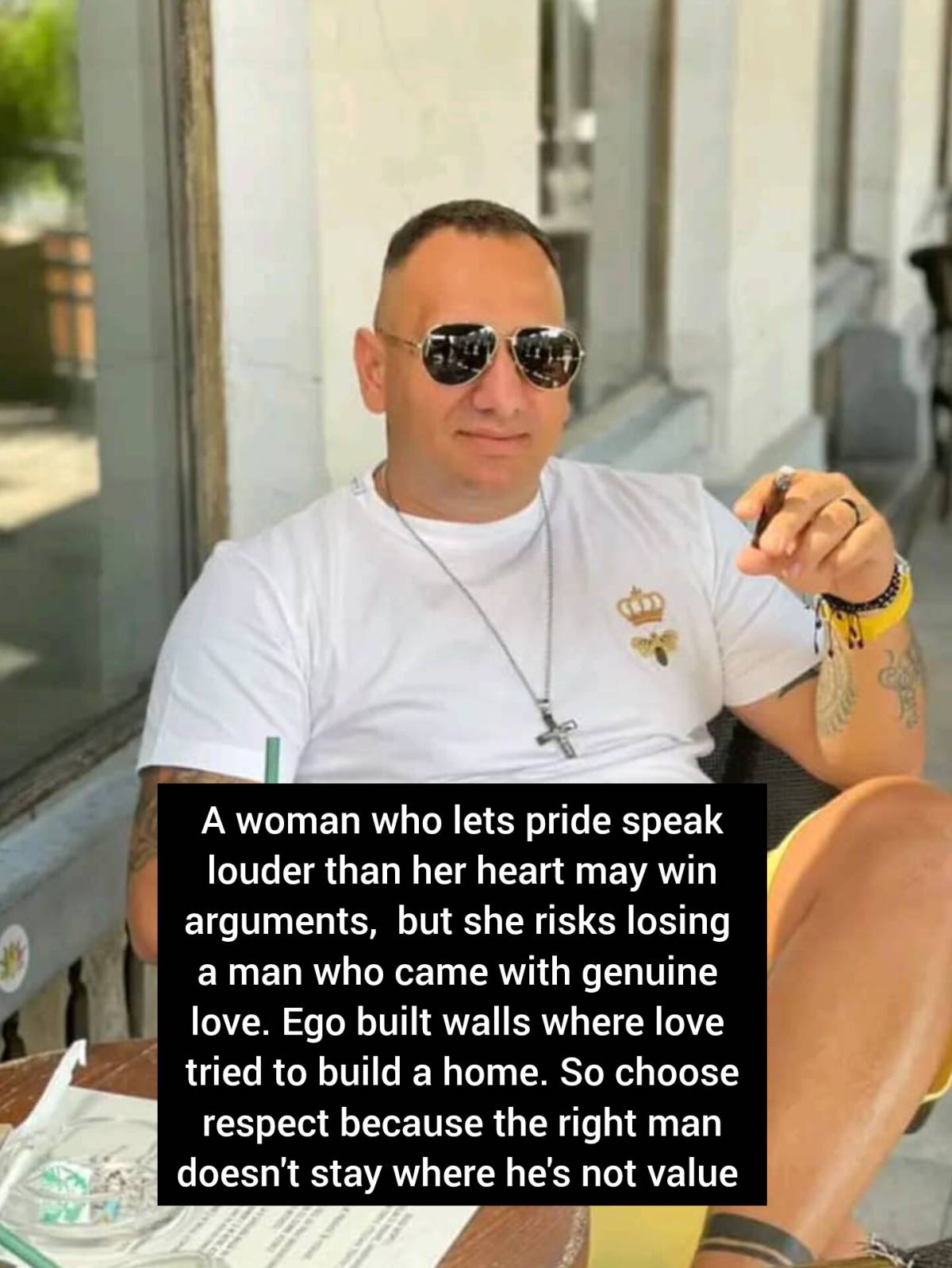 Is this true or tell me