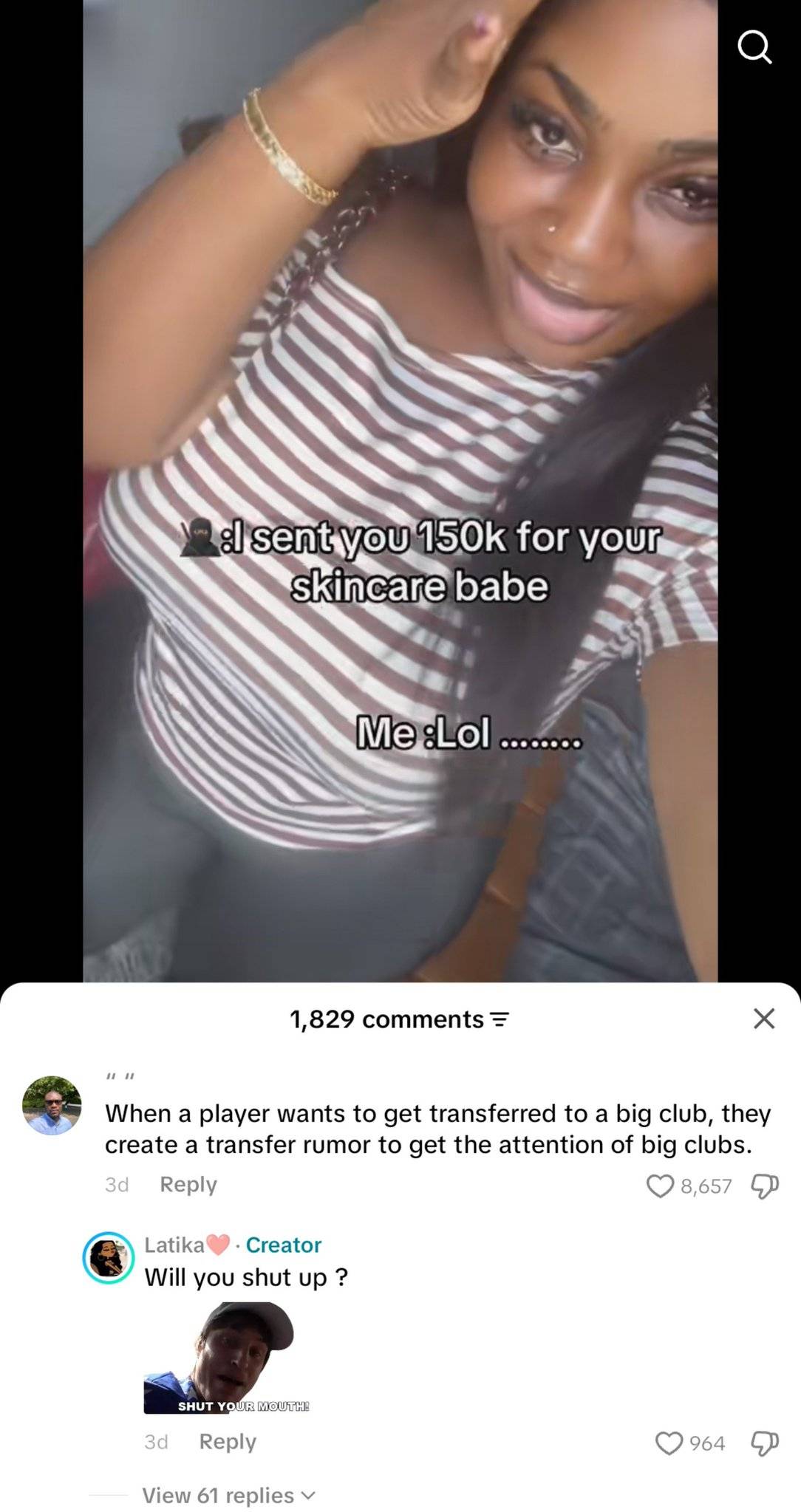 😂😂