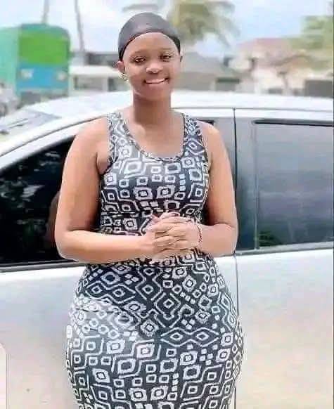 A Nigerian man has reportedly won a court case against his ex-girlfriend after sponsoring her educat...