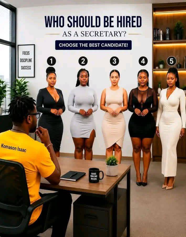 Let's see the better C.E.O 's here 🤷♂️
#viralpost #everyonefollowers #LekeeLekee #Trending #Viral...