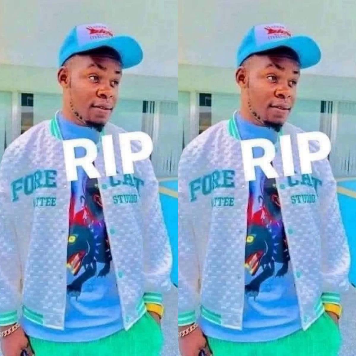 A Tragic Price for Blind Belief
A heartbreaking incident has reportedly claimed the life of a young...