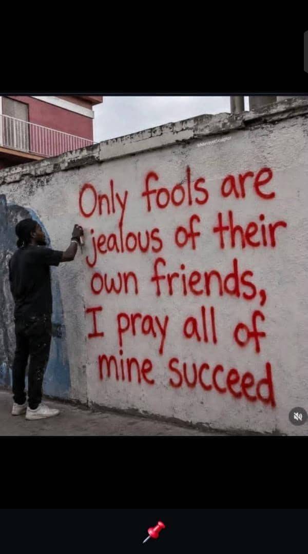 I root for all my homies
#LekeeLekee #Trending #Viral #NaijaPride #Nigeria #football #Sports #CFC