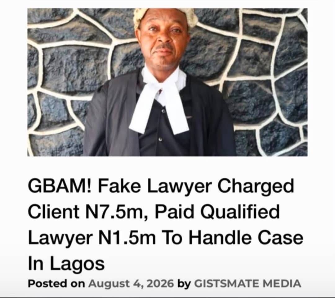 Gbam๐๐
#Vibes #LekeeLekee #Trending #Chelsea #CFC #Viral #NaijaPride #Nigeria #News #Sports #foot...