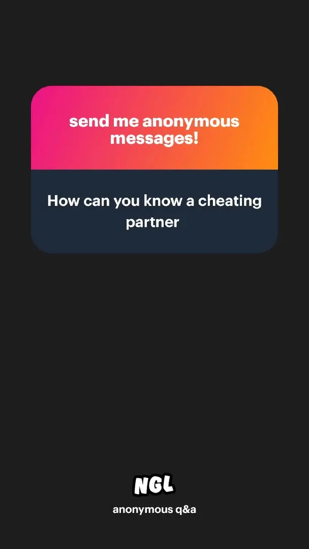 https://ngl.link/engineer.cb