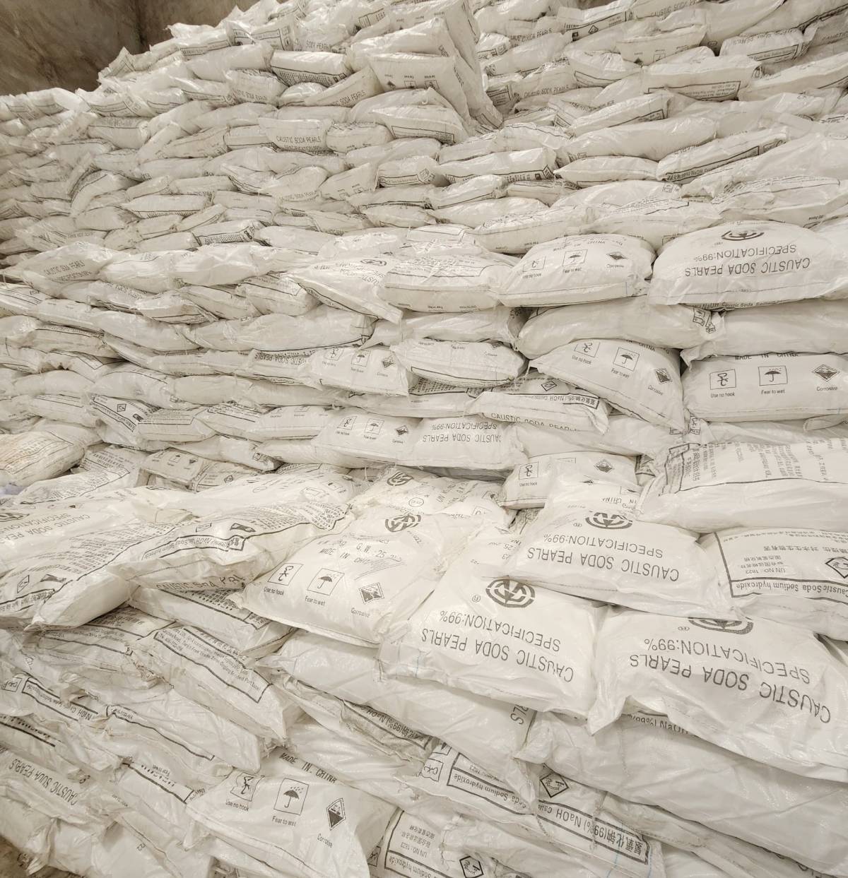 www.onovicslimited.com
Reliable source for chemicals.
Contact: +2347089759238
#LekeeLekee #Trend...