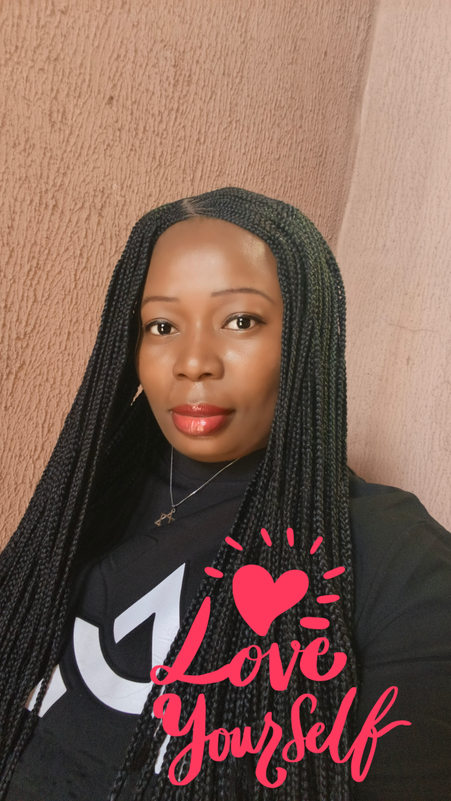 I'm in my happiest mood.
I'm so happy tonight
#happiness
#mood
#mummygo