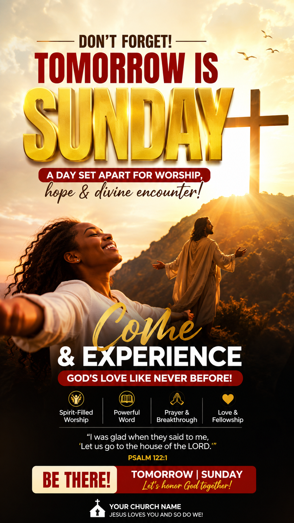 #sunday
#worship