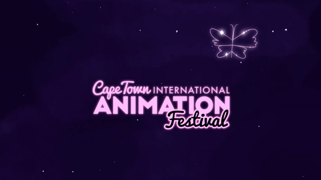 Cape Town International Animation Festival (CTIAF) officially returned this year, once again taking...