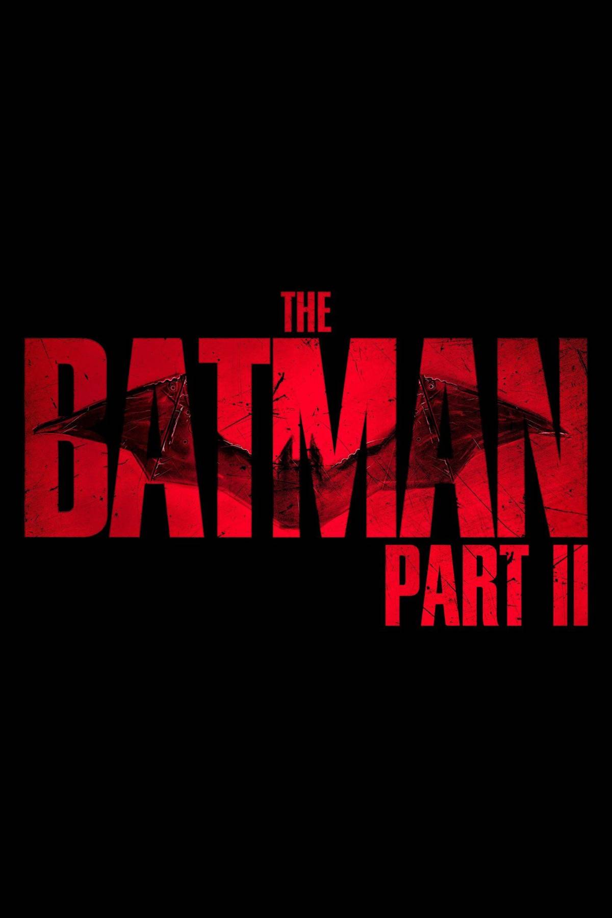 The Batman Part II director Matt Reeves has confirmed that Sebastian Stan, Scarlett Johansson and Ch...