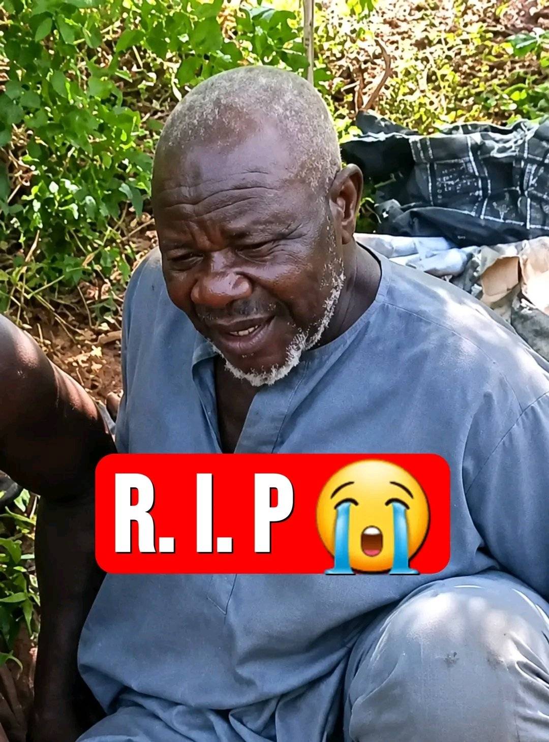 ๐SAD NEWS: FORMER APC CHAIRMAN CONFIRMED Dยฃ@D IN CAPTIVITY ๐๐๐๐ฏ๏ธ๐ฏ๏ธ๐๏ธ๐๏ธ๐๏ธ
Alhaji Muhammadu Mai B...