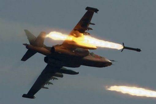 GOOD NEWS: 🔥🔥🔥🔥🔥🔥🔥
🇳🇬✈️NIGERIAN AIR FORCE STRIKES B@ND!T T£RR0R!ST GATHERING IN DOGON DAWA...
