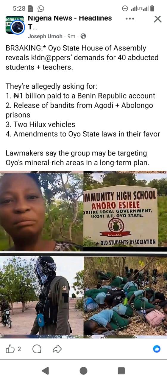 This innocent children are just suffering lets help them in any way possible
