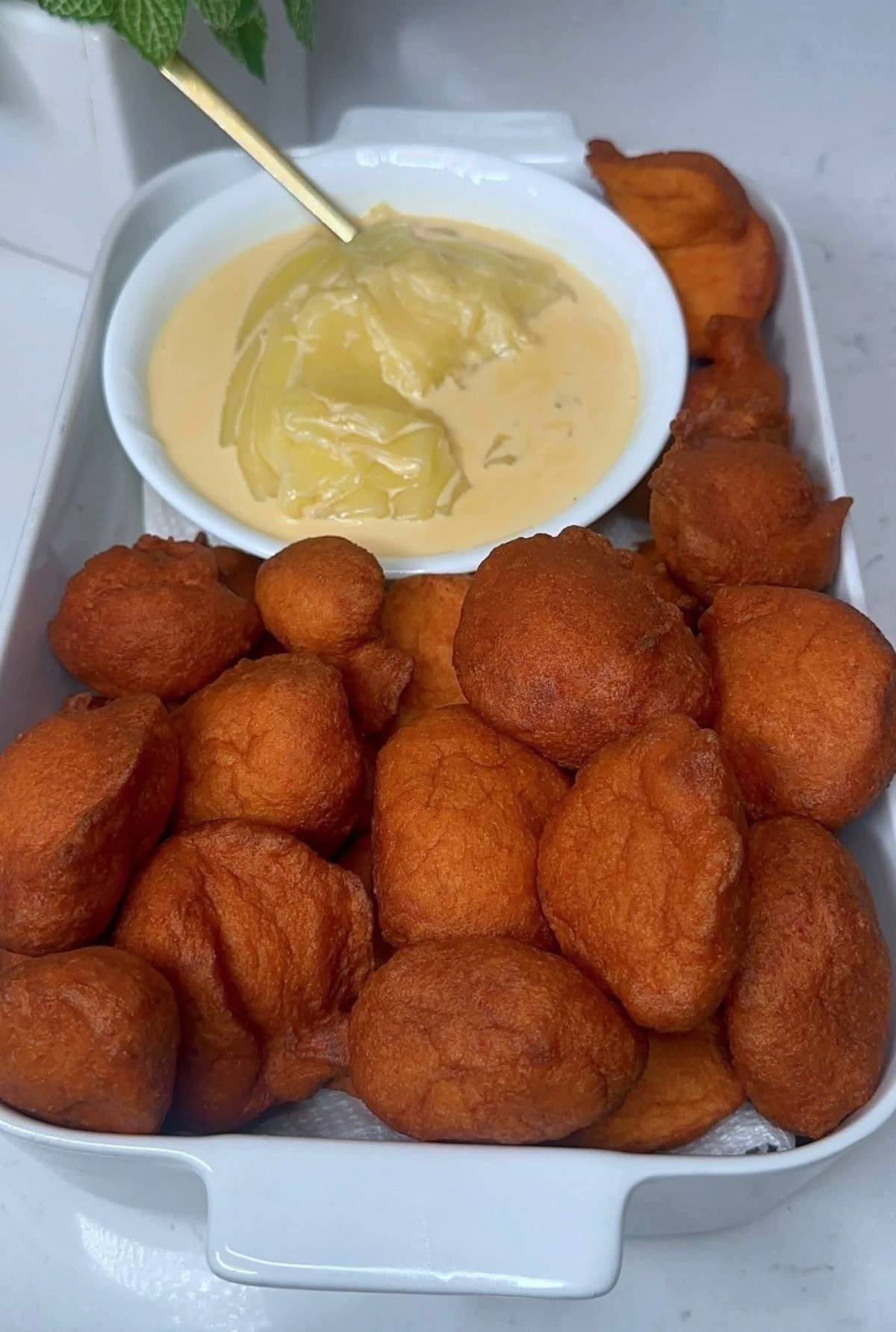 To all we declare this week as AKARA WEEK!!!