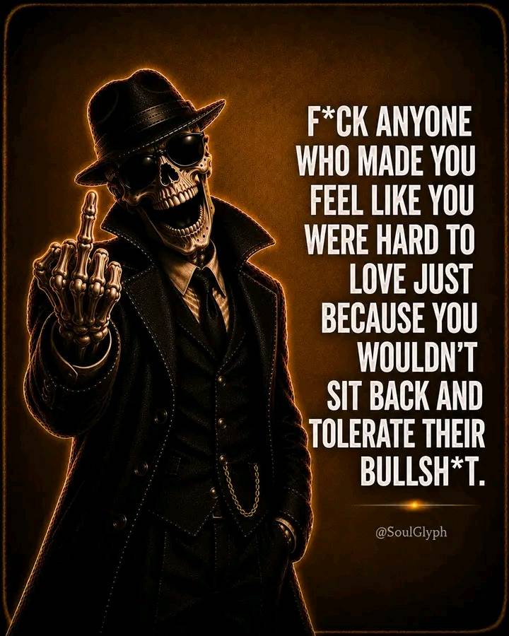 Post by Jack West