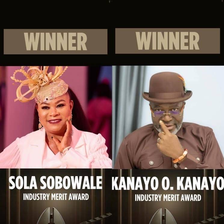 ๐๐ ๐ฉ๐๐ 2026: ๐ก๐ผ๐น๐น๐๐๐ผ๐ผ๐ฑ ๐๐ฒ๐๐ฒ๐ฟ๐ฎ๐ป๐ ๐ฆ๐ผ๐น๐ฎ ๐ฆ๐ผ๐ฏ๐ผ๐๐ฎ๐น๐ฒ, ๐๐ฎ๐ป๐ฎ๐๐ผ ๐ข. ๐๐ฎ๐ป๐ฎ๐๐ผ ๐ฏ๐ฎ๐ด ๐๐ป๐ฑ๐๐๐๐ฟ๐ ๐ ๐ฒ๐ฟ๐ถ๐ ๐ฎ๐๐ฎ๐ฟ๐ฑ๐
๐ฅ๐ฒ๐ฎ๐ฑ ๐ ๐ผ๐ฟ๐ฒ:...
