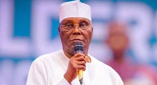 ๐ฆ๐ผ๐ธ๐ผ๐๐ผ ๐๐๐ ๐ฎ๐ฑ๐ผ๐ฝ๐๐ ๐๐๐ถ๐ธ๐ ๐ฎ๐ ๐ฝ๐ฟ๐ฒ๐๐ถ๐ฑ๐ฒ๐ป๐๐ถ๐ฎ๐น ๐ฐ๐ฎ๐ป๐ฑ๐ถ๐ฑ๐ฎ๐๐ฒ
๐ฅ๐ฒ๐ฎ๐ฑ ๐ ๐ผ๐ฟ๐ฒ: https://punchng.com/sokoto-adc-adopts-...
