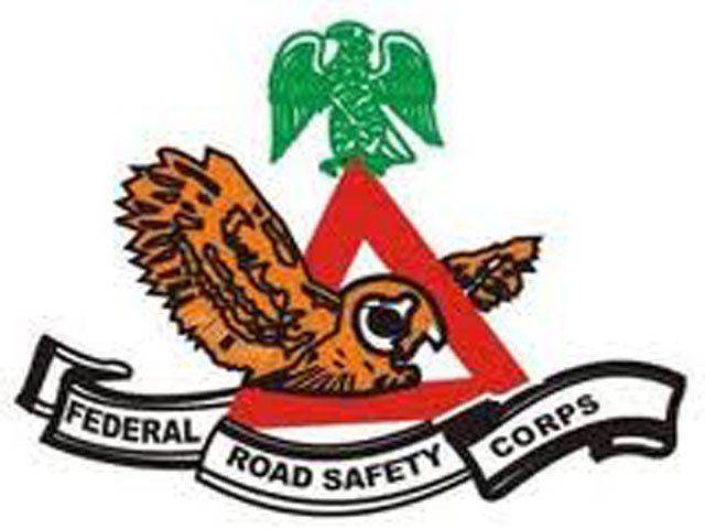 ๐๐ถ๐ฑ-๐ฒ๐น-๐๐ฎ๐ฏ๐ถ๐ฟ: ๐๐ฅ๐ฆ๐ ๐บ๐ผ๐ฏ๐ถ๐น๐ถ๐๐ฒ๐ ๐ฝ๐ฎ๐๐ฟ๐ผ๐น ๐๐ฒ๐ต๐ถ๐ฐ๐น๐ฒ๐, ๐ฑ๐ฒ๐ฝ๐น๐ผ๐๐ ๐ฝ๐ฒ๐ฟ๐๐ผ๐ป๐ป๐ฒ๐น ๐ถ๐ป ๐ก๐ถ๐ด๐ฒ๐ฟ, ๐๐ถ๐ด๐ฎ๐๐ฎ
๐ฅ๐ฒ๐ฎ๐ฑ ๐ ๐ผ๐ฟ๐ฒ: https:/...