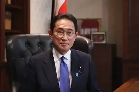 ๐๐ฎ๐ฝ๐ฎ๐ป ๐ฑ๐ฒ๐ป๐ถ๐ฒ๐ ๐๐ต๐ถ๐ป๐ฎ'๐ ๐ฎ๐ถ๐ฟ๐ฐ๐ฟ๐ฎ๐ณ๐ ๐ฐ๐ฎ๐ฟ๐ฟ๐ถ๐ฒ๐ฟ ๐ต๐ฎ๐ฟ๐ฎ๐๐๐บ๐ฒ๐ป๐ ๐ฐ๐น๐ฎ๐ถ๐บ
๐ฅ๐ฒ๐ฎ๐ฑ ๐ ๐ผ๐ฟ๐ฒ: https://punchng.com/japan-denies-...