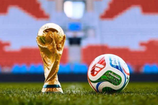 ๐๐จ๐๐ ๐๐๐ฆ๐ง: ๐๐ผ๐๐ป๐๐ฟ๐ถ๐ฒ๐ ๐ฒ๐น๐ถ๐บ๐ถ๐ป๐ฎ๐๐ฒ๐ฑ ๐ณ๐ฟ๐ผ๐บ ๐ช๐ผ๐ฟ๐น๐ฑ ๐๐๐ฝ ๐ฎ๐ณ๐๐ฒ๐ฟ ๐ด๐ฟ๐ผ๐๐ฝ ๐๐๐ฎ๐ด๐ฒ
๐ฅ๐ฒ๐ฎ๐ฑ ๐ ๐ผ๐ฟ๐ฒ: https://punchng.com/ful...