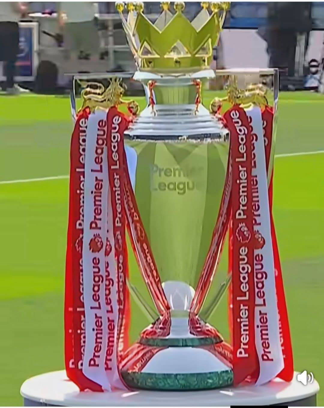 Congratulations to all Arsenal fans