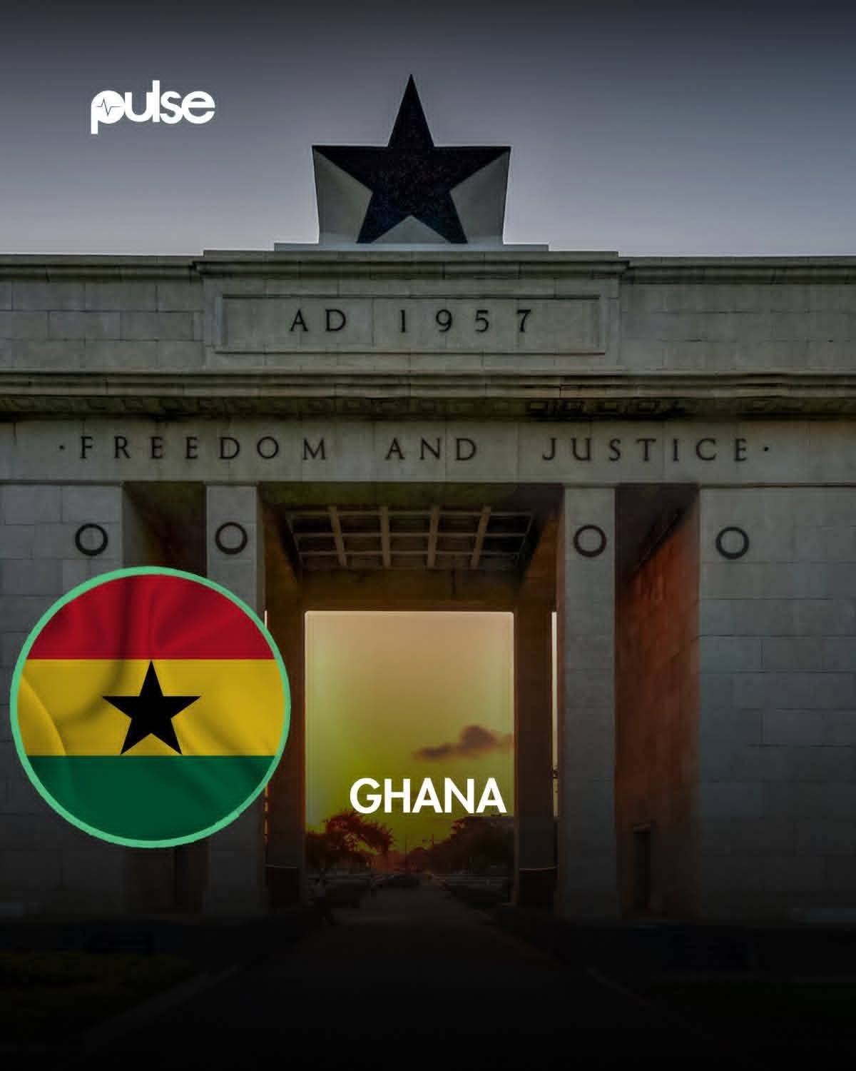 That passport has been under your box for years now and it’s probably about to expire. Here are 7 vi...